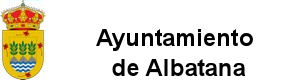 Ayuntamiento de Albatana
